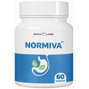 Normiva-XT Normiva-XT