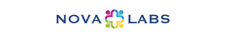 Nova Labs